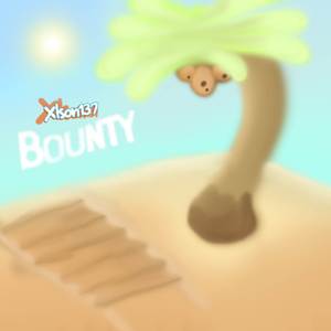 Bounty