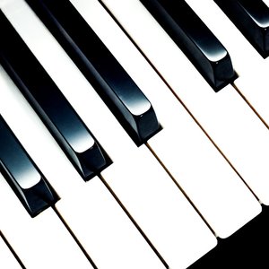 太阳的后裔 Once Again 钢琴纯音