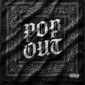 POP OUT (feat. babycharko24 & dolla_gmaac24)