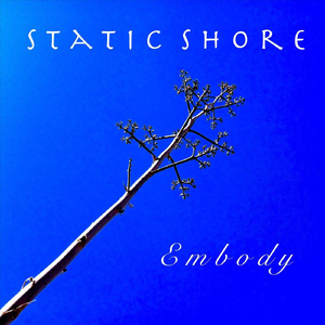 Embody