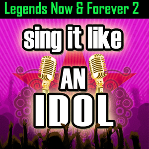 Daniel Prayed (Made Famous by Ricky Skaggs & Patty Loveless) [Karaoke Version]