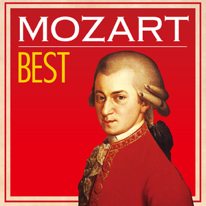 モーツァルト:モーツァルト/トルコ行進曲～ピアノ・ソナタ第11番第3楽章