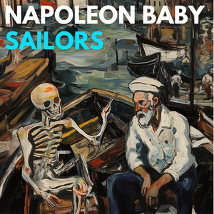 Sailors