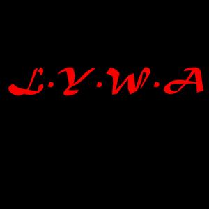 NOT SAME(Prod. by Red killer)