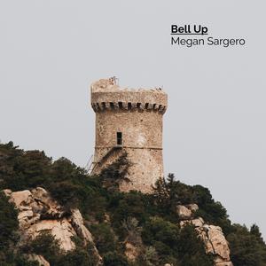 Bell Up
