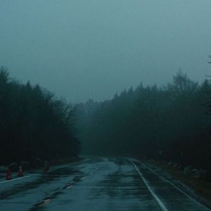 “雨一直下”- Emotional x Lil Tjay Typebeat