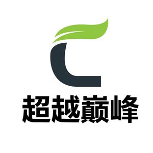 超越巅峰团队歌