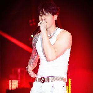 【BEAT】牛马 - SASIOVERLXRD Type