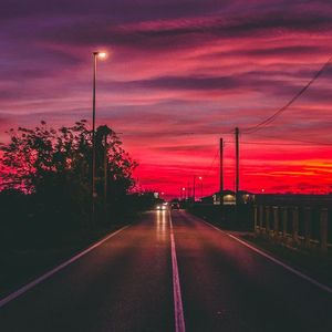 Breaking Free