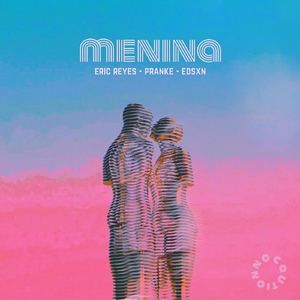 Menina