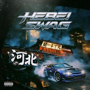河北帅HEBEISWAG