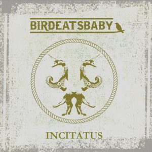 Incitatus (Avon Bosco Remix)