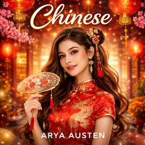Chinese