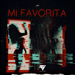 Mi Favorita