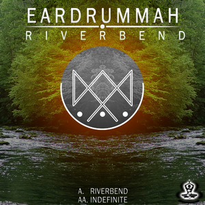 Indefinite (Original Mix)