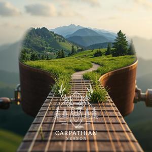 Iubesc soarele și vântul