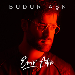 Budur Ask