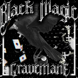 Black Magic