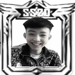 彭雨菲-超级棒棒糖（眉毛 remix）