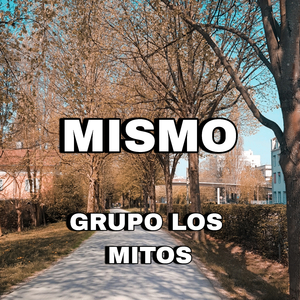 Mismo