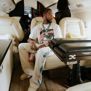 [FREE]''Vintage'' KeyGlock 顶级采样孟菲斯Type Beat