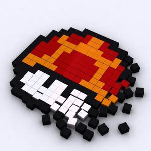 She-supersonic（Wetter remix）