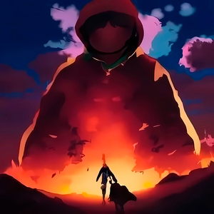 Килиманджаро