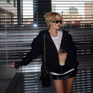 【free】“罪爱”街头旋律&lil tjay type beat