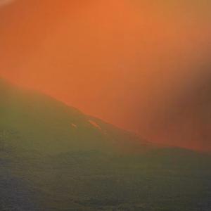 And Her Voice Was Heard