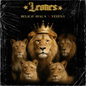 Leones
