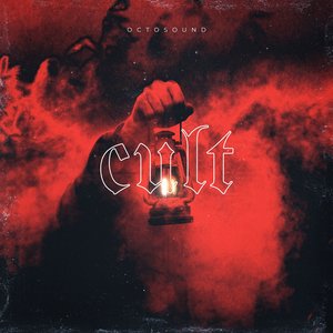 Cult