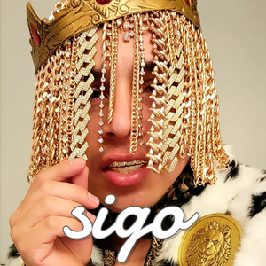 sigo