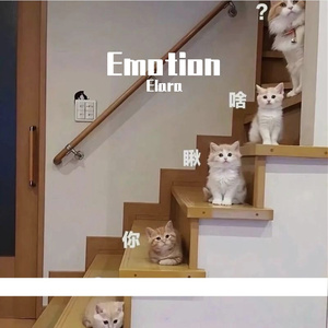 April Encounter（当我飞奔向你）