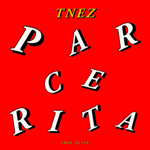 PARCERITA