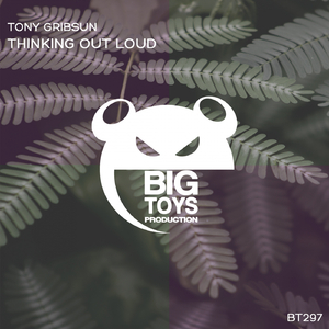Thinking Out Loud (Original Mix)
