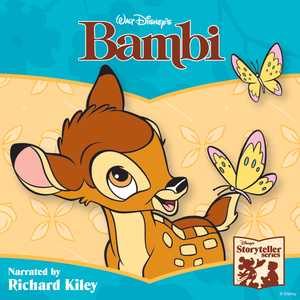 Bambi (Storyteller Version)