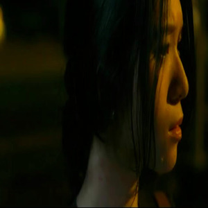 แบบนั้นได้หรอ