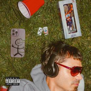 BUCETA (feat. Shotiiixx)