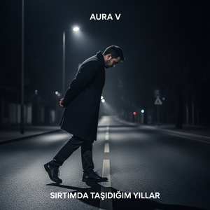 SIRTIMDA TASIDIGIM YILLAR