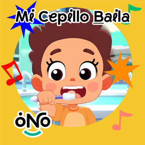 Mi Cepillo Baila