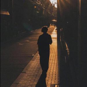 断情笔