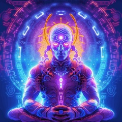 Diarrhea Medicine for Baby