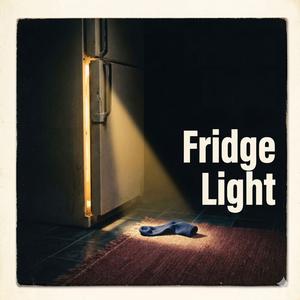 Fridge Light