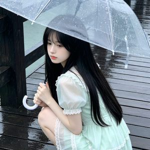 情到深处难分对错（伤感版）