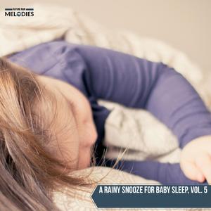 Thugs and Thunderstorms