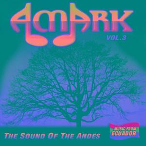 Sin dinero (Capishca version)