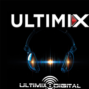 Stars (Ultimix By Varsity Team)