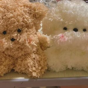 CJ It's da Last Time