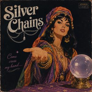 Silver Chains