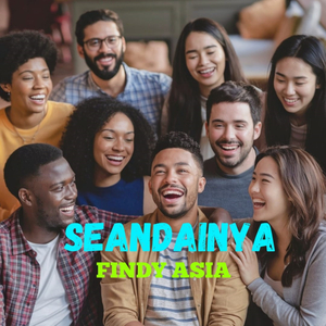 SEANDAINYA